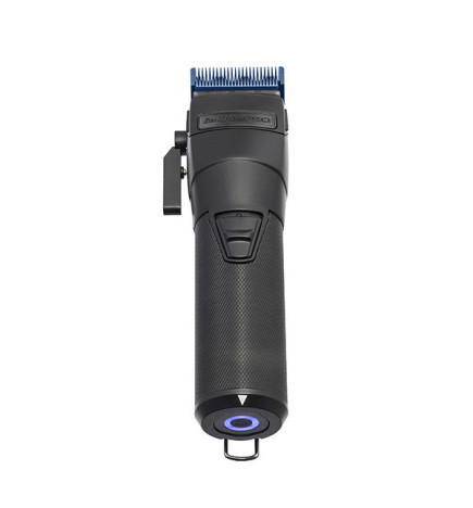 Tondeuse De Coupe FXONE Noire BabylissPro