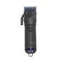 Tondeuse De Coupe FXONE Noire BabylissPro Tondeuse De Coupe FXONE Noire BabylissPro