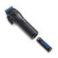 Tondeuse De Coupe FXONE Noire BabylissPro Tondeuse De Coupe FXONE Noire BabylissPro