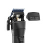Tondeuse De Coupe FXONE Noire BabylissPro Tondeuse De Coupe FXONE Noire BabylissPro