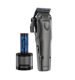 Tondeuse de Coupe FXONE LO-PRO BaByliss PRO