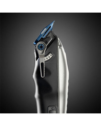 Tondeuse de Coupe FXONE LO-PRO BaByliss PRO