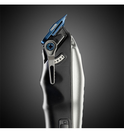 Tondeuse de Coupe FXONE LO-PRO BaByliss PRO