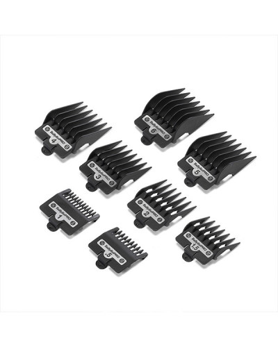 Tondeuse de Coupe FXONE LO-PRO BaByliss PRO