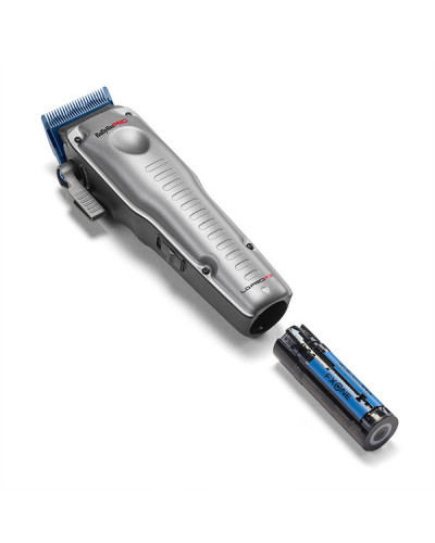 Tondeuse de Coupe FXONE LO-PRO BaByliss PRO