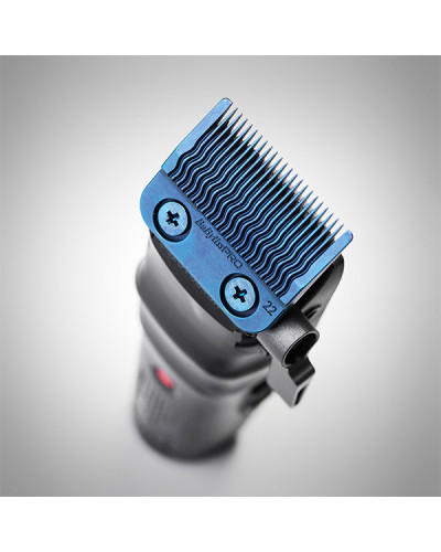 Tondeuse de Coupe FXONE LO-PRO BaByliss PRO