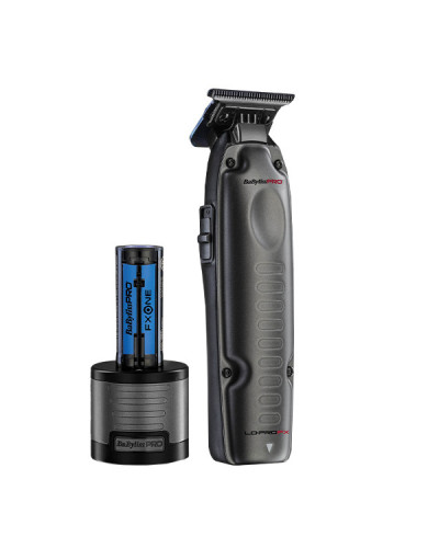 Tondeuse de Finition FXONE LO-PRO BaBylissPRO
