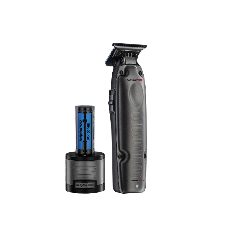 Tondeuse de Finition FXONE LO-PRO BaBylissPRO