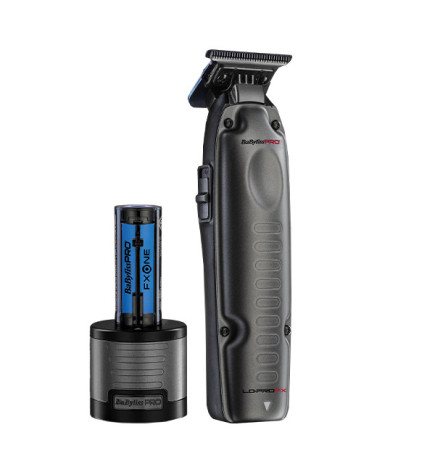 Tondeuse de Finition FXONE LO-PRO BaBylissPRO