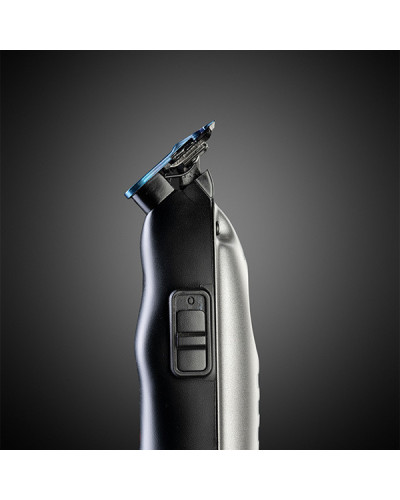 Tondeuse de Finition FXONE LO-PRO BaBylissPRO