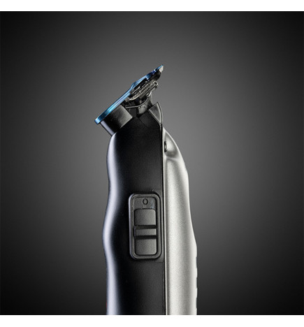 Tondeuse de Finition FXONE LO-PRO BaBylissPRO