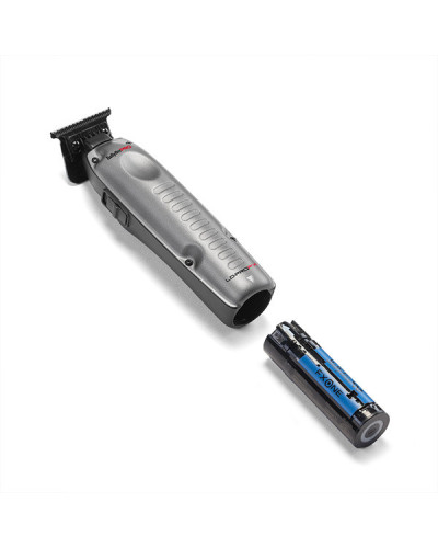Tondeuse de Finition FXONE LO-PRO BaBylissPRO