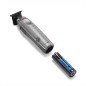 Tondeuse de Finition FXONE LO-PRO BaBylissPRO