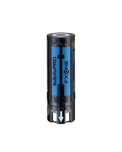 Tondeuse de Finition FXONE LO-PRO BaBylissPRO