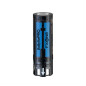 Tondeuse de Finition FXONE LO-PRO BaBylissPRO