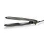 Lisseur Stilista BAB3550 Noir et Argent BabylissPro