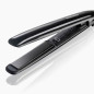 Lisseur Stilista BAB3550 Noir et Argent BabylissPro