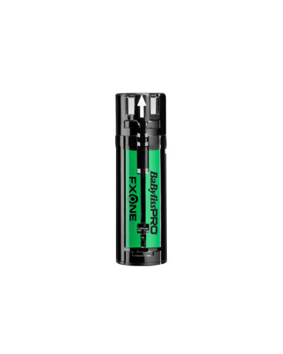 Batterie de Rechange pour Tondeuses FX One Bbayliss