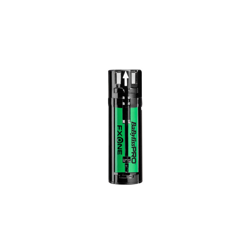 Batterie de Rechange pour Tondeuses FX One Bbayliss Batterie de Rechange pour Tondeuses FX One Bbayliss