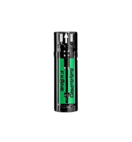 Batterie de Rechange pour Tondeuses FX One Bbayliss
