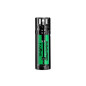 Batterie de Rechange pour Tondeuses FX One Bbayliss Batterie de Rechange pour Tondeuses FX One Bbayliss