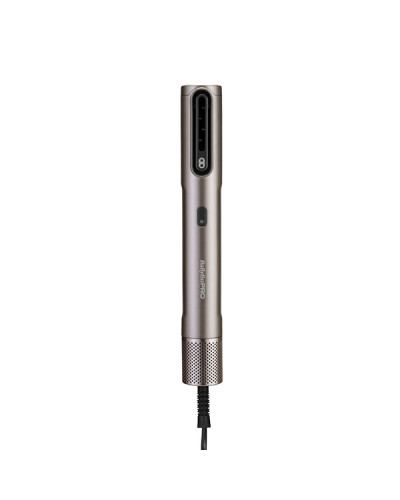 Sèche-cheveux Drying Wand Babyliss Pro