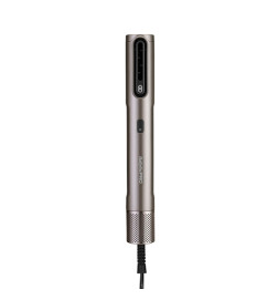 Sèche-cheveux Drying Wand Babyliss Pro