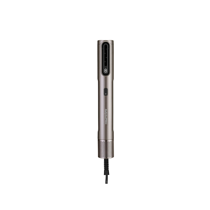 Sèche-cheveux Drying Wand Babyliss Pro