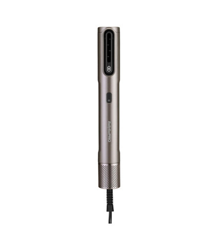 Sèche-cheveux Drying Wand Babyliss Pro