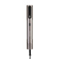 Sèche-cheveux Drying Wand Babyliss Pro