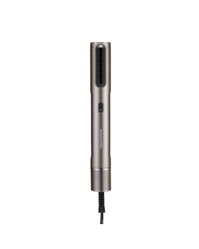 Sèche-cheveux Drying Wand Babyliss Pro