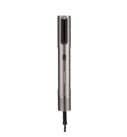 Sèche-cheveux Drying Wand Babyliss Pro