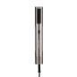 Sèche-cheveux Drying Wand Babyliss Pro