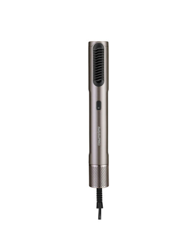 Sèche-cheveux Drying Wand Babyliss Pro