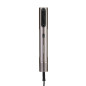 Sèche-cheveux Drying Wand Babyliss Pro