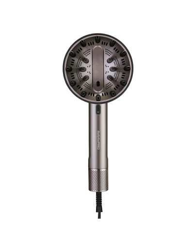 Sèche-cheveux Drying Wand Babyliss Pro