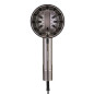 Sèche-cheveux Drying Wand Babyliss Pro