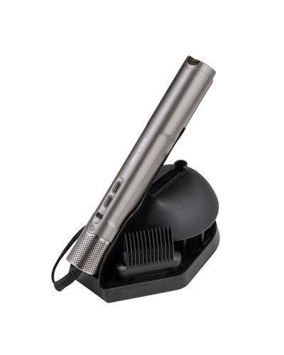Sèche-cheveux Drying Wand Babyliss Pro