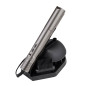 Sèche-cheveux Drying Wand Babyliss Pro