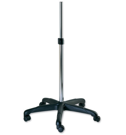 Pied Universal