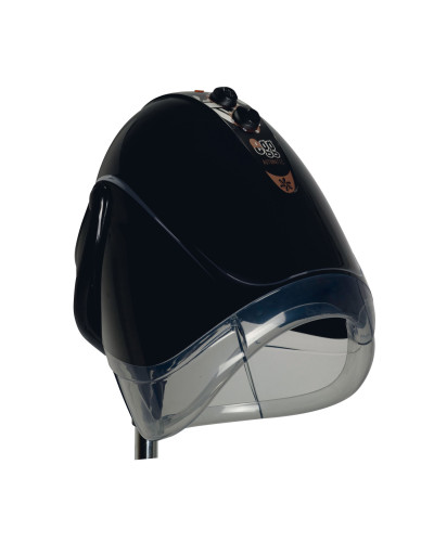Casque Egg 2