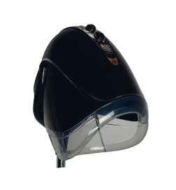 Casque Egg 2