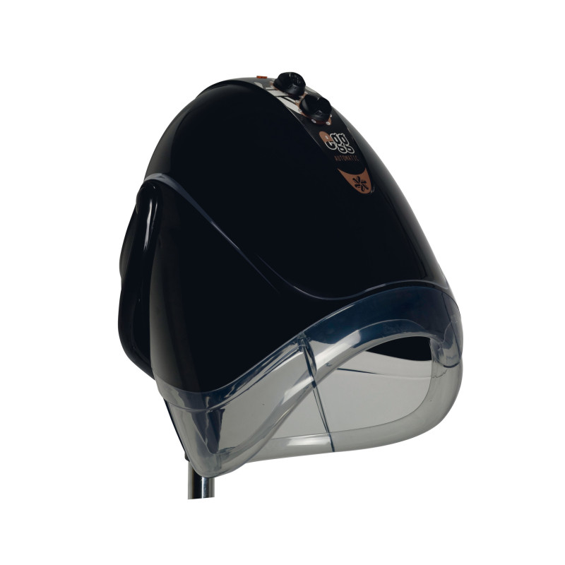 Casque Egg 2