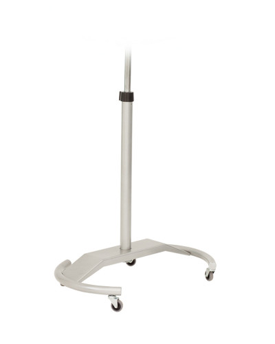 Pied Seul Pour Casque Hair Station