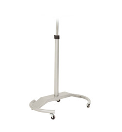 Pied Seul Pour Casque Hair Station