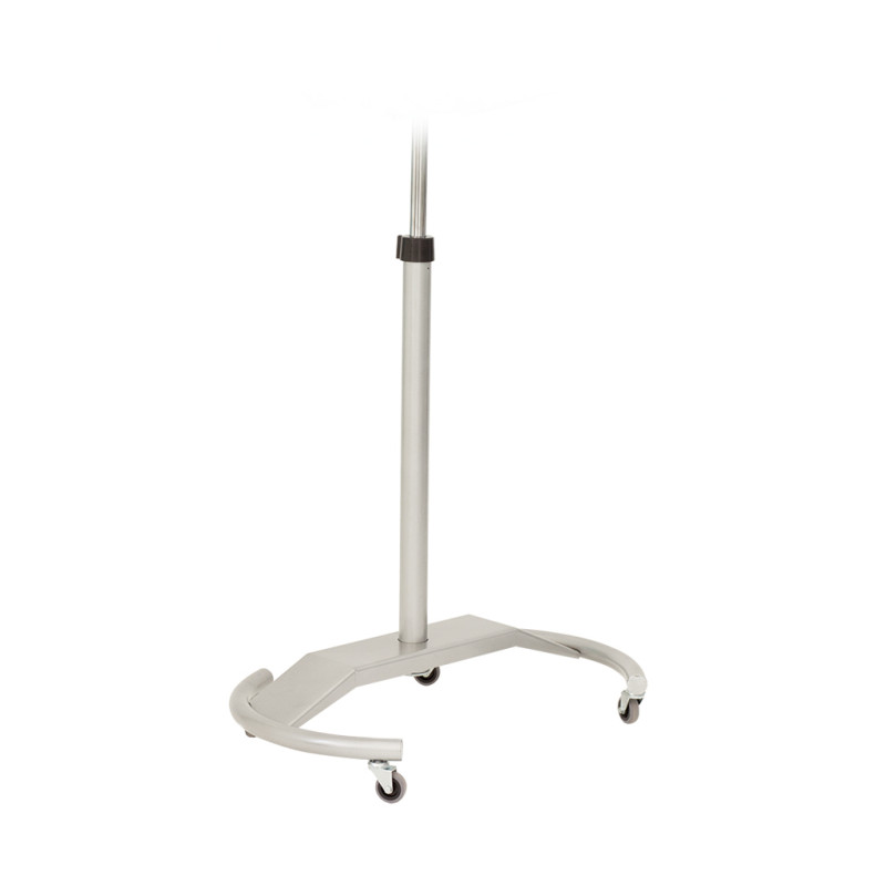 Pied Seul Pour Casque Hair Station