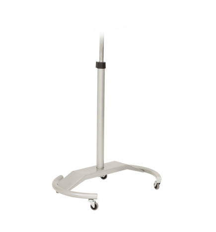 Pied Seul Pour Casque Hair Station