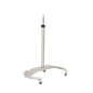 Pied Seul Pour Casque Hair Station