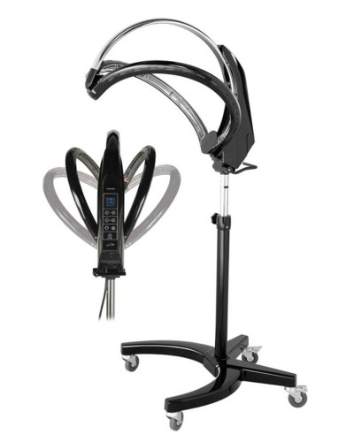 Casque ClimaflyUltron