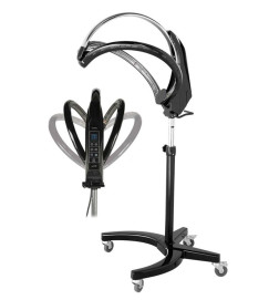 Casque ClimaflyUltron